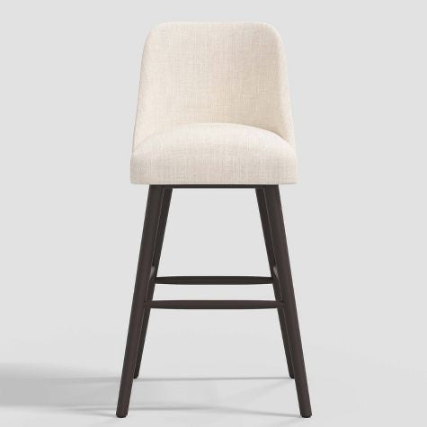 Geller modern sale barstool